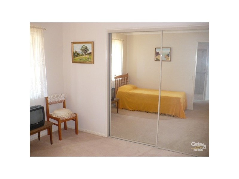 17/1 Macleay Court, Banora Point NSW 2486