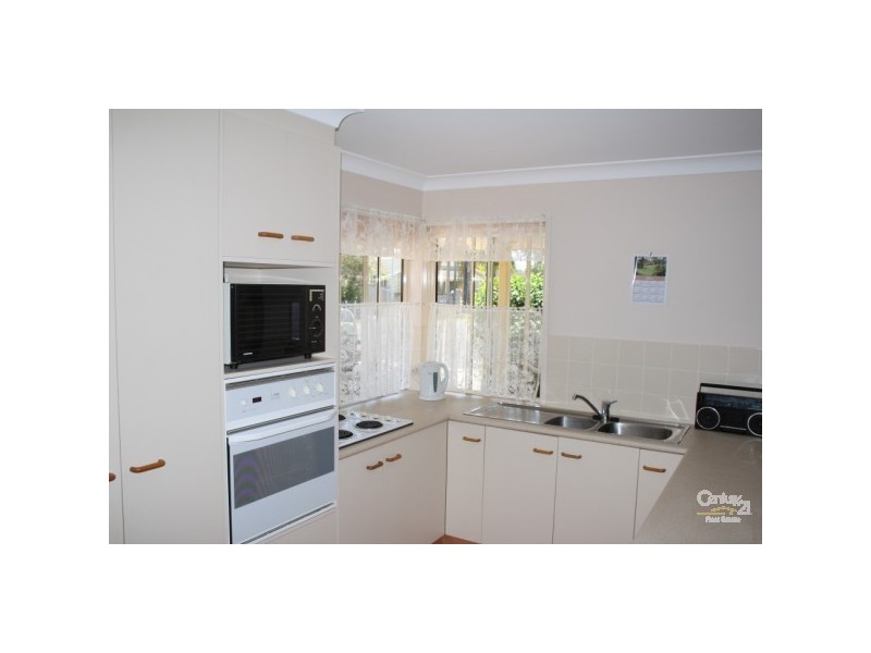 17/1 Macleay Court, Banora Point NSW 2486