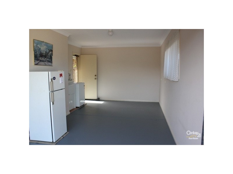 17/1 Macleay Court, Banora Point NSW 2486