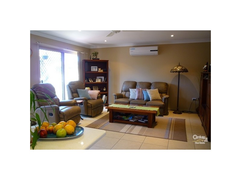 2/208 Ourimbah Road, Tweed Heads NSW 2485