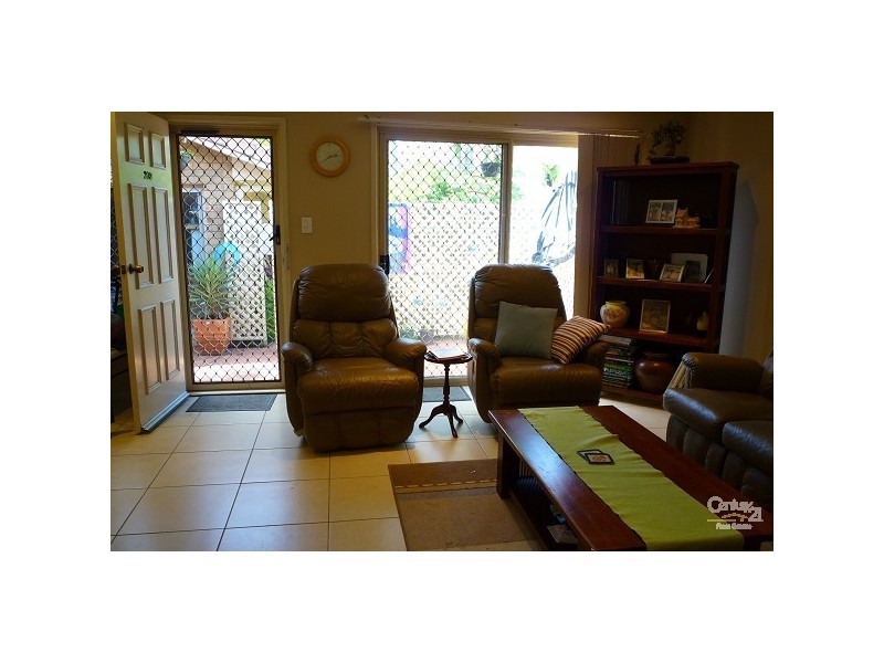 2/208 Ourimbah Road, Tweed Heads NSW 2485