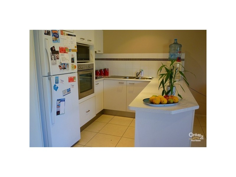 2/208 Ourimbah Road, Tweed Heads NSW 2485