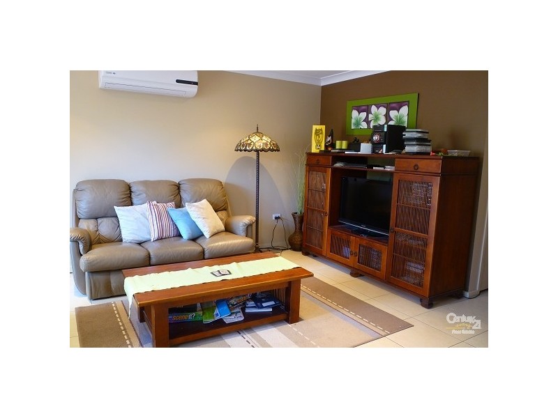 2/208 Ourimbah Road, Tweed Heads NSW 2485