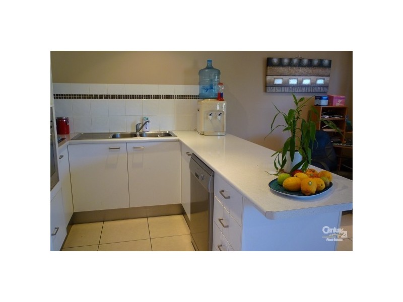 2/208 Ourimbah Road, Tweed Heads NSW 2485