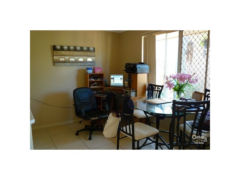 2/208 Ourimbah Road, Tweed Heads NSW 2485