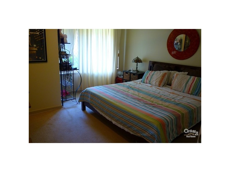 2/208 Ourimbah Road, Tweed Heads NSW 2485