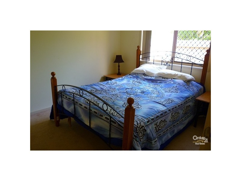 2/208 Ourimbah Road, Tweed Heads NSW 2485