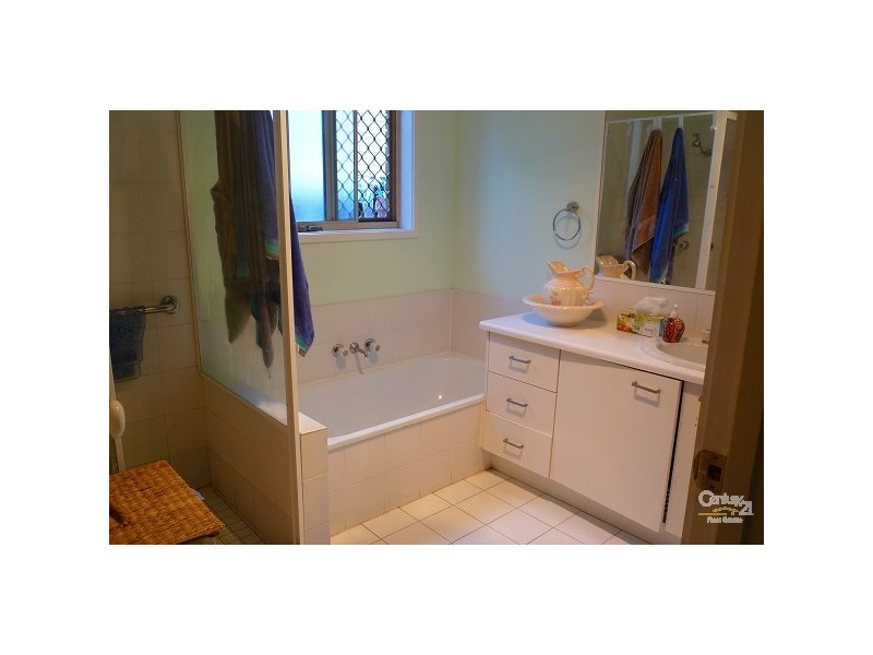 2/208 Ourimbah Road, Tweed Heads NSW 2485