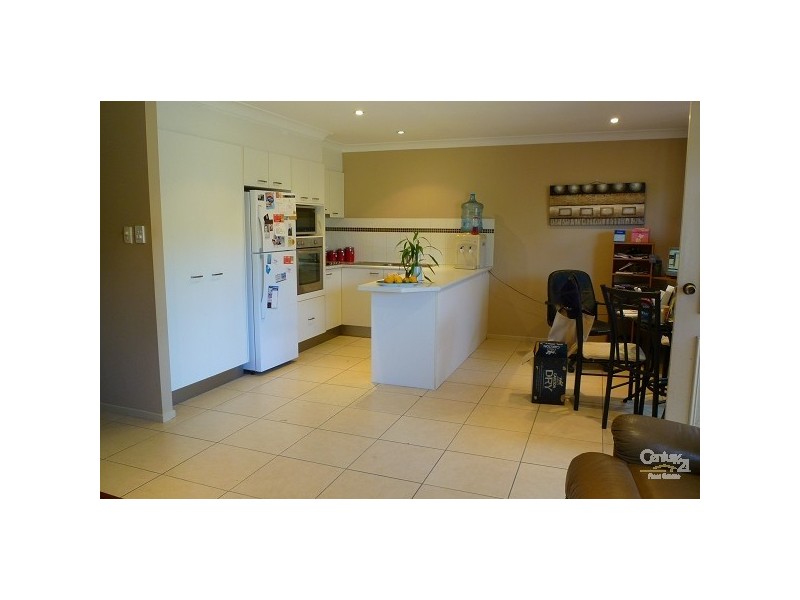 2/208 Ourimbah Road, Tweed Heads NSW 2485