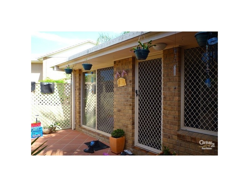 2/208 Ourimbah Road, Tweed Heads NSW 2485