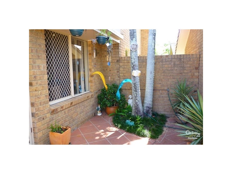 2/208 Ourimbah Road, Tweed Heads NSW 2485