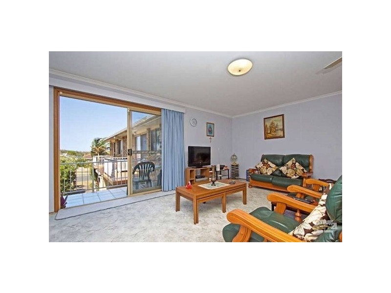 6/6 Banks Avenue, Tweed Heads NSW 2485