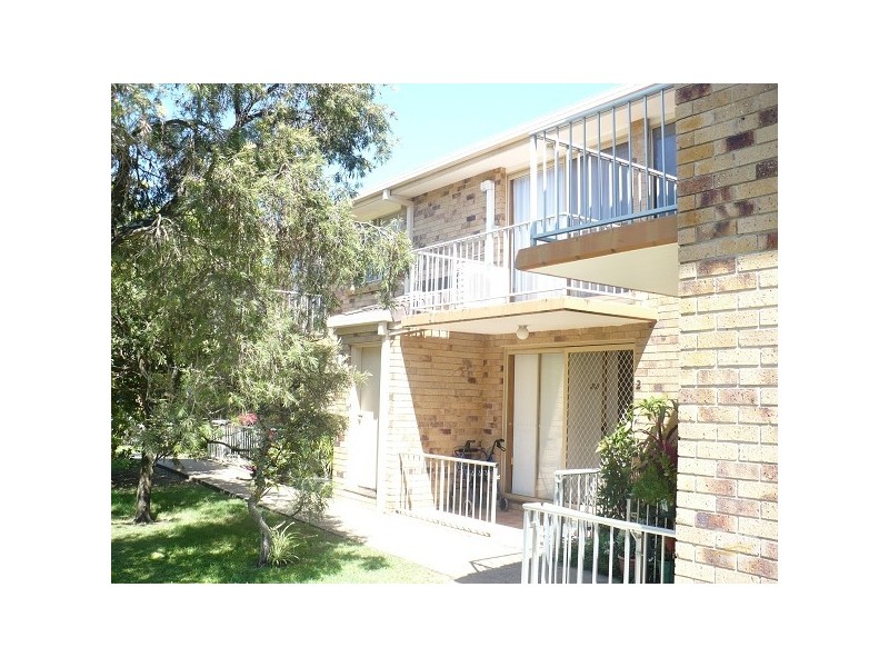 6/6 Banks Avenue, Tweed Heads NSW 2485