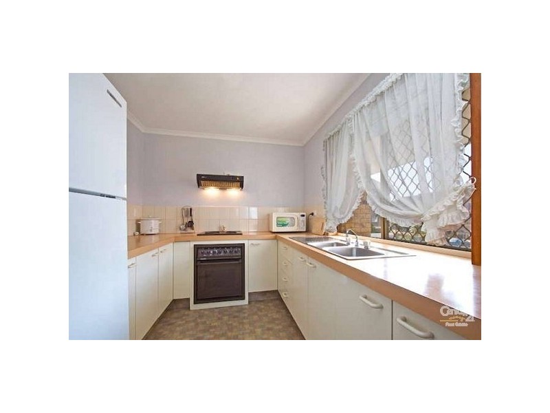 6/6 Banks Avenue, Tweed Heads NSW 2485