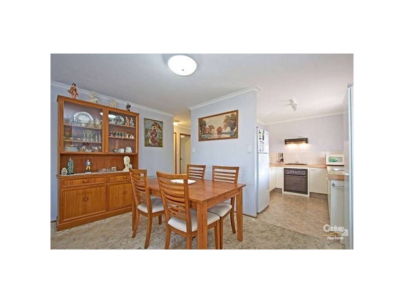 6/6 Banks Avenue, Tweed Heads NSW 2485