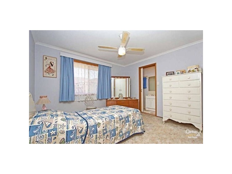 6/6 Banks Avenue, Tweed Heads NSW 2485