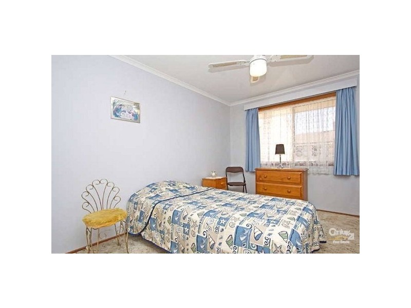 6/6 Banks Avenue, Tweed Heads NSW 2485