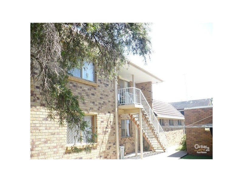 6/6 Banks Avenue, Tweed Heads NSW 2485