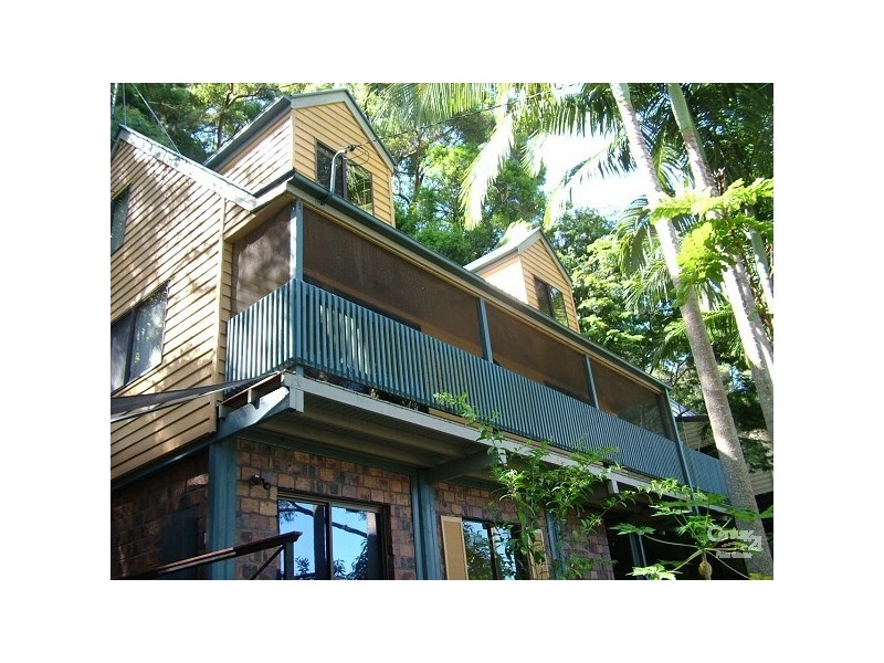 22 Inlet Drive, Tweed Heads West NSW 2485