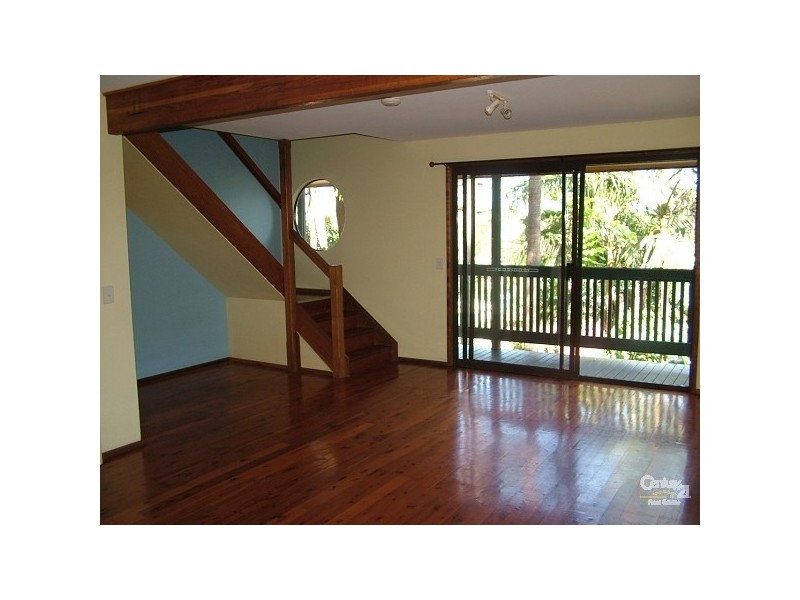 22 Inlet Drive, Tweed Heads West NSW 2485
