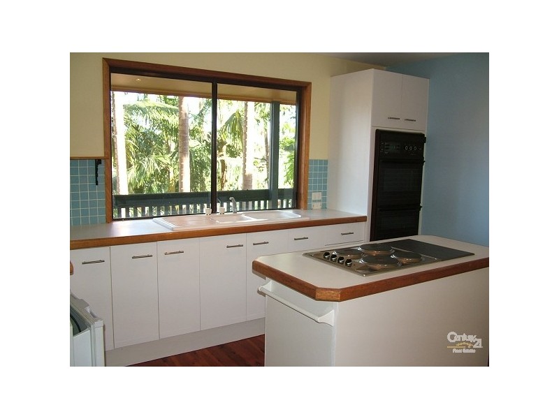 22 Inlet Drive, Tweed Heads West NSW 2485