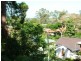 22 Inlet Drive, Tweed Heads West NSW 2485