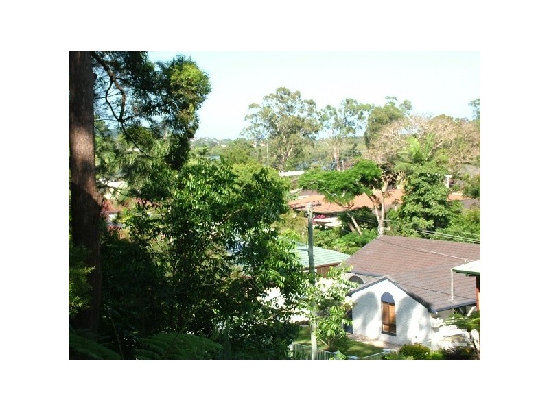 22 Inlet Drive, Tweed Heads West NSW 2485