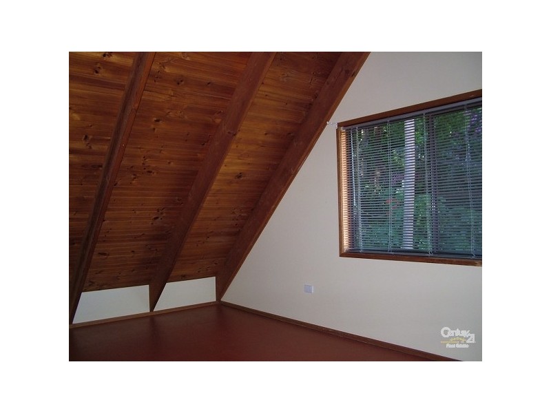 22 Inlet Drive, Tweed Heads West NSW 2485