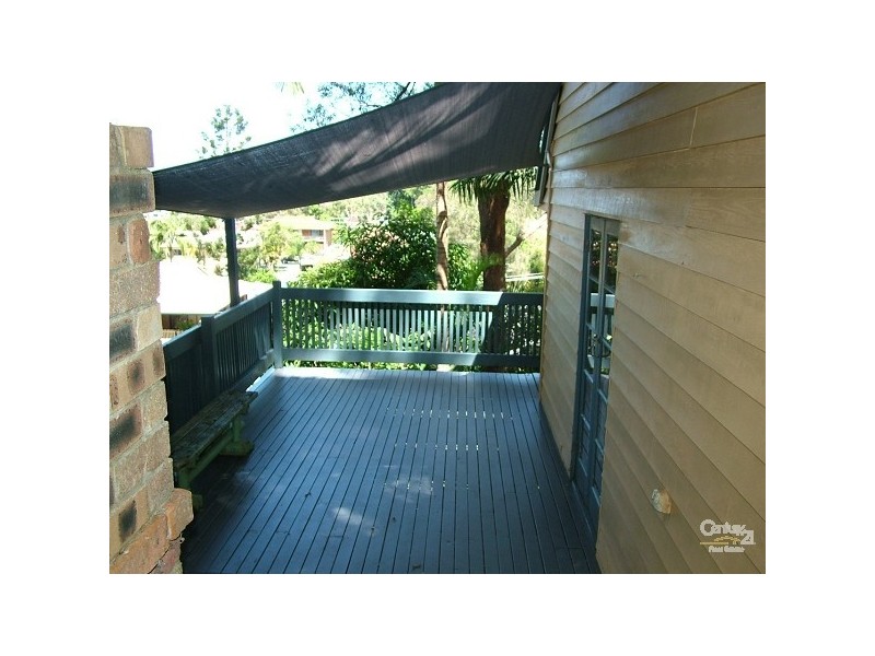 22 Inlet Drive, Tweed Heads West NSW 2485