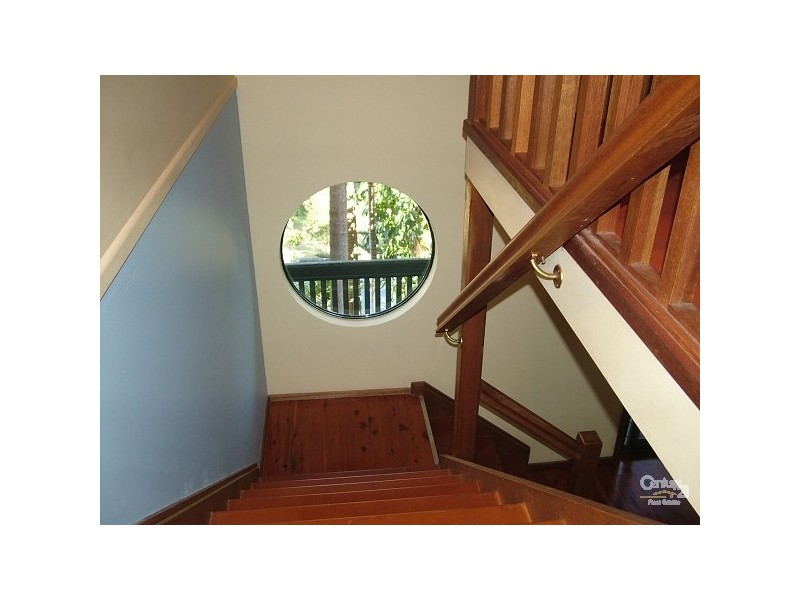 22 Inlet Drive, Tweed Heads West NSW 2485