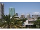 10/18 Garrick Street, Coolangatta QLD 4225