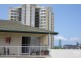 10/18 Garrick Street, Coolangatta QLD 4225