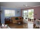 10/18 Garrick Street, Coolangatta QLD 4225