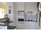 10/18 Garrick Street, Coolangatta QLD 4225