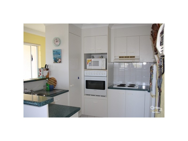 10/18 Garrick Street, Coolangatta QLD 4225