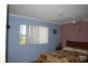 10/18 Garrick Street, Coolangatta QLD 4225