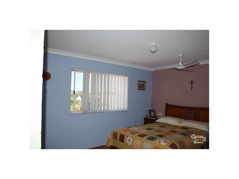 10/18 Garrick Street, Coolangatta QLD 4225
