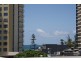 10/18 Garrick Street, Coolangatta QLD 4225