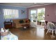 10/18 Garrick Street, Coolangatta QLD 4225