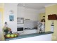 10/18 Garrick Street, Coolangatta QLD 4225