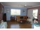 10/18 Garrick Street, Coolangatta QLD 4225