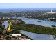5/182 Kennedy Drive, Tweed Heads West NSW 2485