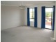 5/182 Kennedy Drive, Tweed Heads West NSW 2485