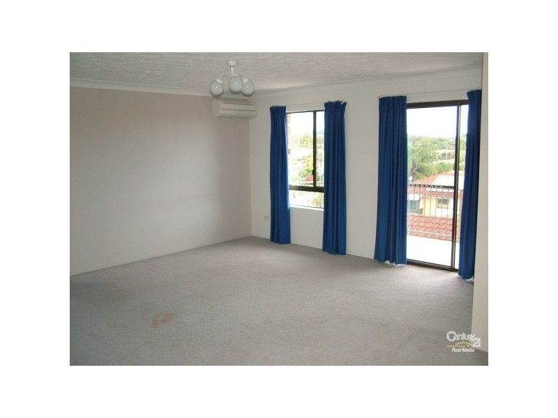 5/182 Kennedy Drive, Tweed Heads West NSW 2485