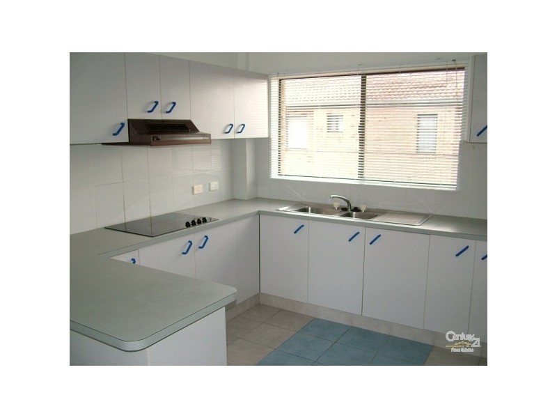 5/182 Kennedy Drive, Tweed Heads West NSW 2485
