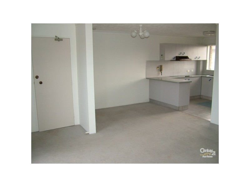 5/182 Kennedy Drive, Tweed Heads West NSW 2485