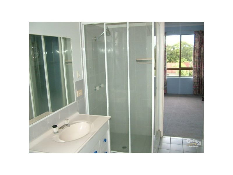 5/182 Kennedy Drive, Tweed Heads West NSW 2485