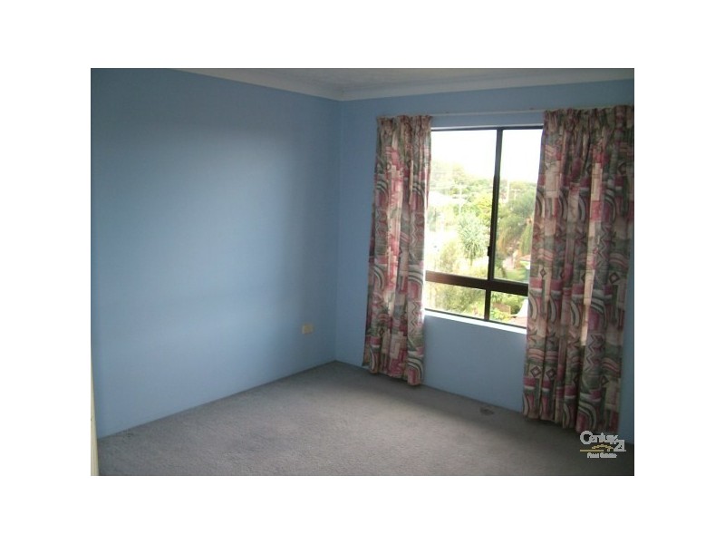5/182 Kennedy Drive, Tweed Heads West NSW 2485