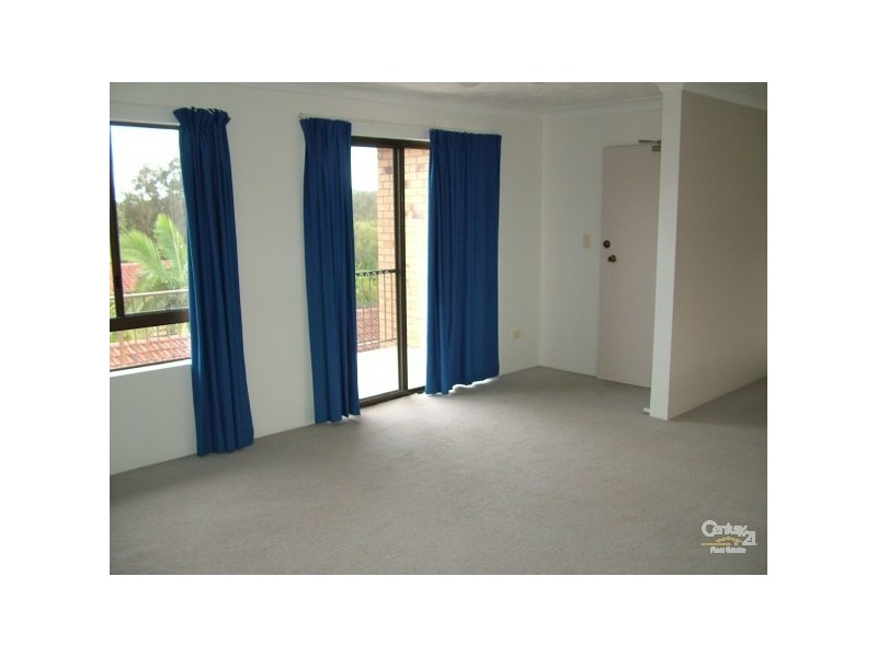 5/182 Kennedy Drive, Tweed Heads West NSW 2485