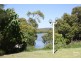 5/182 Kennedy Drive, Tweed Heads West NSW 2485